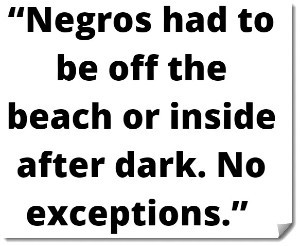 negores-off-the-beach-300