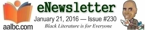 nesletter-banner-jan-2016