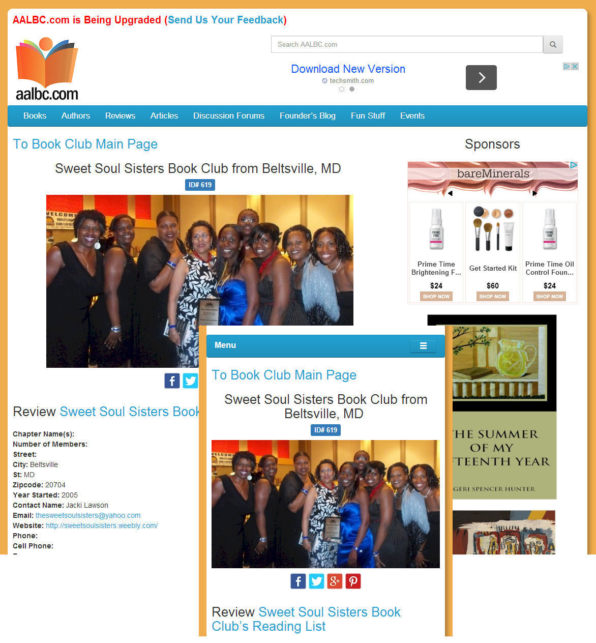 newbookscreenshot