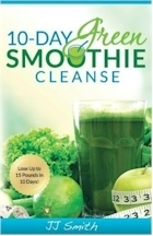 news-10-day-green-smoothie-clense