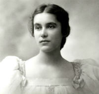 news-Anita-Hemmings-small