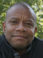 news-Paul-Beatty