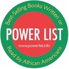 news-Power List Logo