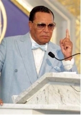 news-The-Honorable-Minister-Louis-Farrakhan