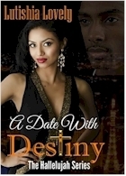 news-a-date-wth-destiny