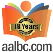 news-aalbc-18