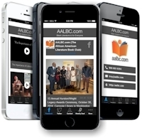 news-aalbc-mobile-app