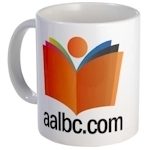 news-aalbc-mug