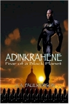 news-adinkrahene