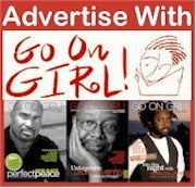 news-advertise-go-on-girl