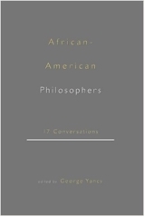 news-african-aerican-philosophers