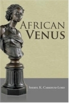 news-african-venus