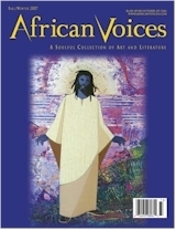 news-african-voices-workshops