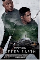 news-afterearth