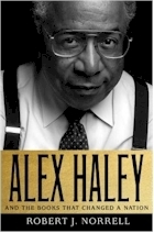 news-alex-haley