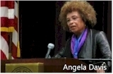 news-angela-davis