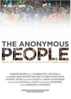 news-anonymous-people
