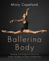 news-ballerina-body