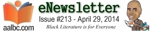 news-banner-april-2014