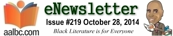 news-banner-october-2014