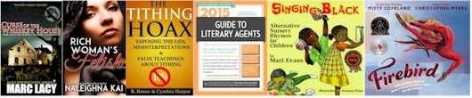 news-bestsellers-may2015