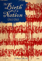 news-birth-of-a-nation-movie-poster