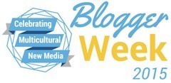 news-black-blogger-week