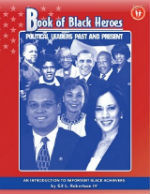 news-black-book-of-heroes