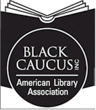 news-black-caucus