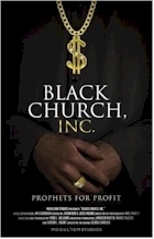 news-black-church-inc
