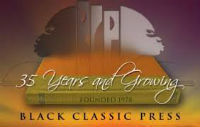 news-black-classicpress-logo