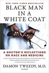 news-black-man-in-a-white-coat