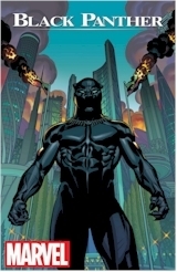 news-black-panther-comic