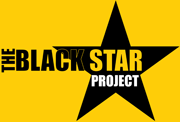 news-black-star-project-journal-logo