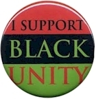 news-black-unity