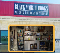 news-black-world-books