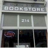 news-blackstone-bookstore