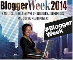 news-blogger-week