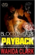 news-blood-sweat-andpayback