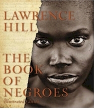 news-book-of-negroes