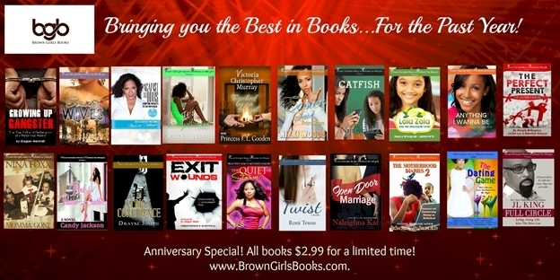 news-brown-girls-banner