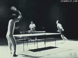news-bruce-lee-ping-pong