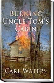 news-burning-uncle-toms-cabin