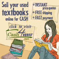 news-cash-4-books