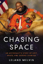 news-chasing-space
