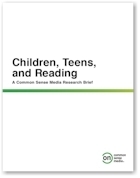 news-children-teens-and-reading
