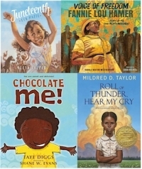 news-childrensbooks