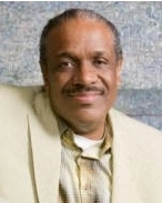 news-christopher-paul-cirtis