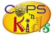news-cops-n-kids