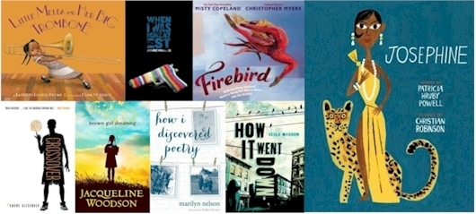 news-coretta-scott-king